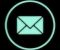 Imagen correo